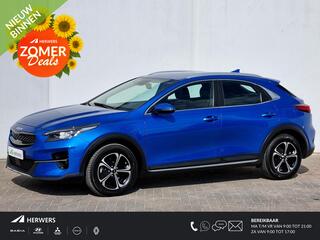 kia-xceed-1.6-gdi-phev-dynamicplusl