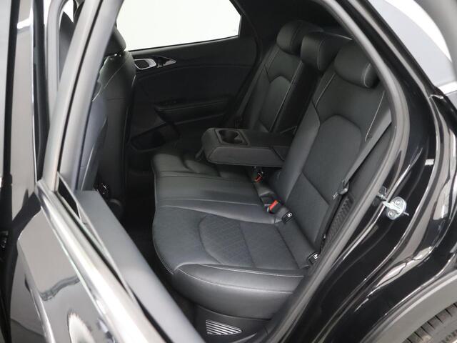 KIA Xceed 1.6 GDi PHEV ExecutiveLine | Navigatie | Parkeercamera | Stoelverwarming/verkoeling | Keyless Go |