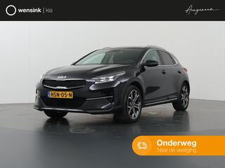kia-xceed-1.6-gdi-phev-executivelin