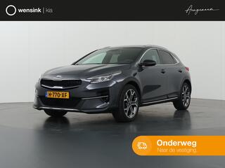 kia-xceed-1.4-t-gdi-dynamicplusline