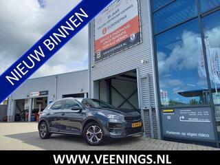 kia-xceed-1.6-gdi-phev-dynamicplusl