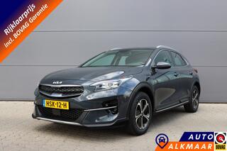 kia-xceed-1.6-gdi-phev-dynamicplusl