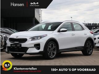 kia-xceed-1.6-gdi-phev-dynamicline-