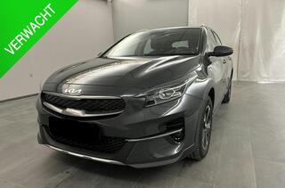 kia-xceed-1.6-gdi-phev-dynamicline-