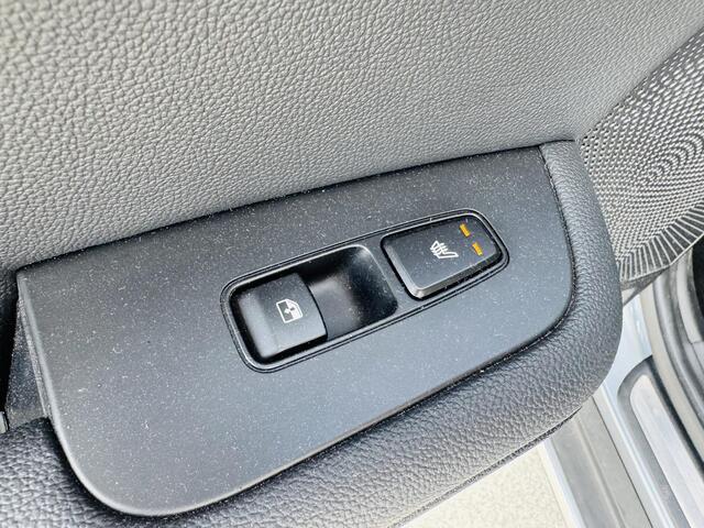 KIA Xceed 1.6 GDi PHEV ExecutiveLine Trekhaak | All seasons | Panoramadak
