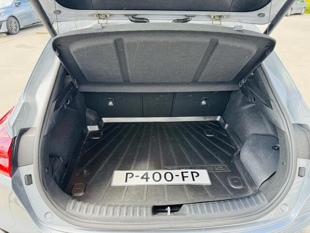 KIA Xceed 1.6 GDi PHEV ExecutiveLine Trekhaak | All seasons | Panoramadak