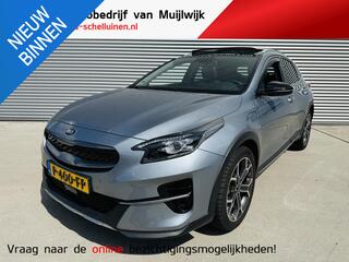 kia-xceed-1.6-gdi-phev-executivelin