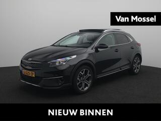 kia-xceed-1.6-gdi-phev-executivelin