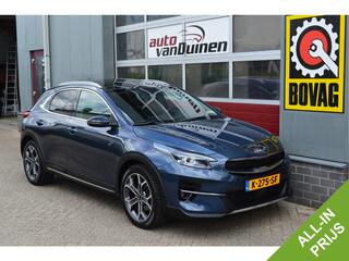 kia-xceed-1.5-t-gdi-mhev-executivel