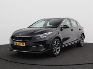 kia-xceed-1.0-t-gdi-dynamicline--la