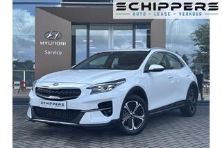 kia-xceed-1.6-gdi-phev-dynamicline-