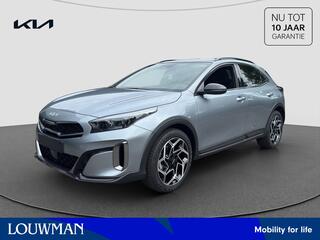 kia-xceed-1.5-t-gdi-gt-line