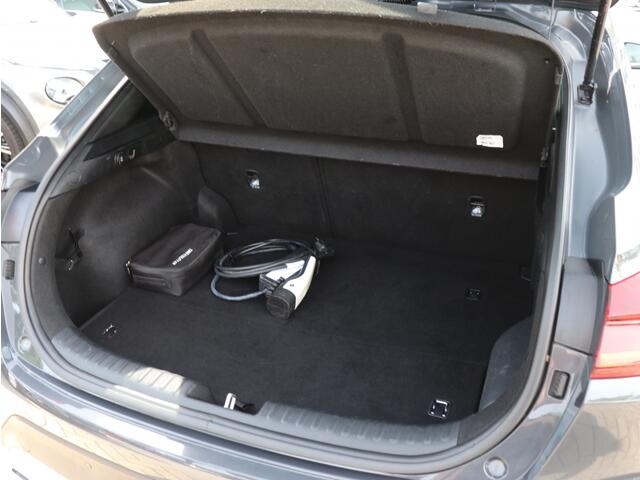 KIA Xceed 1.6 GDi PHEV DynamicLine I Apple/Android Navi I Camera I Keyless