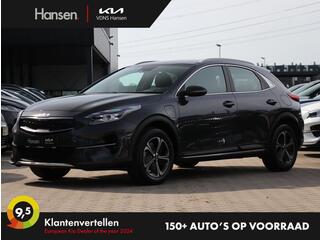 kia-xceed-1.6-gdi-phev-dynamicline-