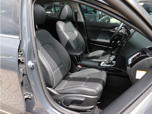 KIA Xceed 1.6 GDi PHEV ExecutiveLine I Panoramadak I Leder I Keyless