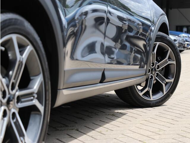KIA Xceed 1.6 GDi PHEV ExecutiveLine I Panoramadak I Leder I Keyless