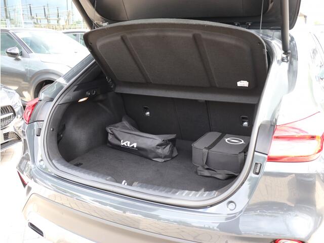 KIA Xceed 1.6 GDi PHEV ExecutiveLine I Panoramadak I Leder I Keyless