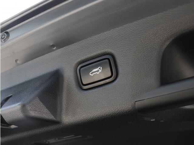KIA Xceed 1.6 GDi PHEV ExecutiveLine I Panoramadak I Leder I Keyless