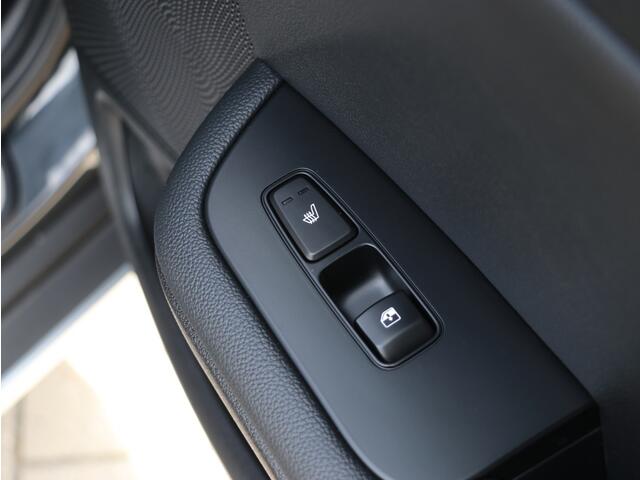 KIA Xceed 1.6 GDi PHEV ExecutiveLine I Panoramadak I Leder I Keyless