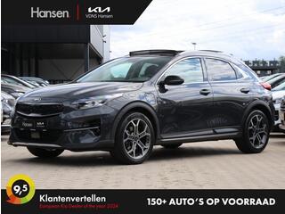 kia-xceed-1.6-gdi-phev-executivelin