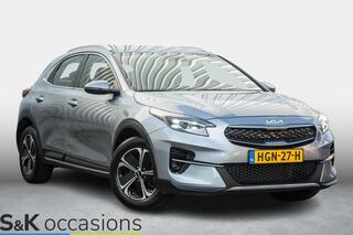 kia-xceed-1.6-gdi-phev-dynamic-navi
