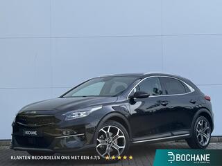 kia-xceed-1.6-gdi-phev-executivelin