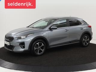 kia-xceed-1.6-gdi-phev-dynamicplusl