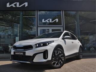 kia-xceed-1.6-gdi-phev-plug-in-exec