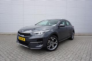 kia-xceed-1.0-t-gdi-dynamicline-cli