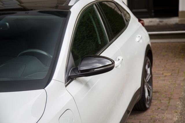 KIA Xceed 1.6 GDi PHEV ExecutiveLine Pano | Leder | Camera | FULL OPTION