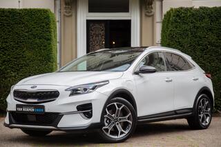 kia-xceed-1.6-gdi-phev-executivelin