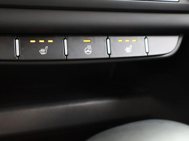 KIA Xceed 1.6 GDi PHEV DynamicPlusLine | Premium uitgevoerd |