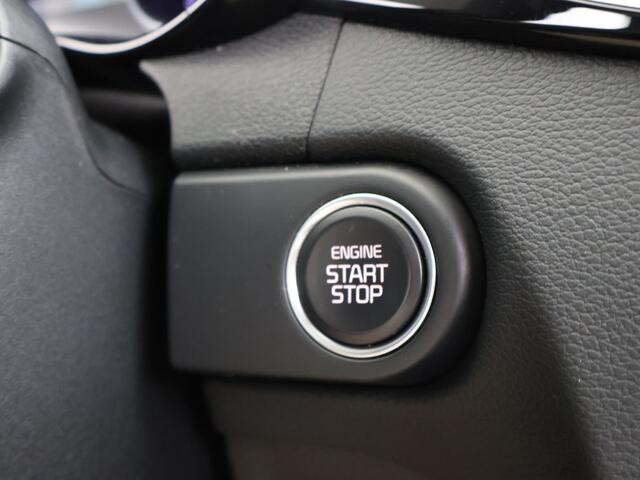 KIA Xceed 1.6 GDi PHEV DynamicPlusLine | Premium uitgevoerd |