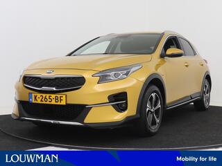 kia-xceed-1.6-gdi-phev-dynamicplusl