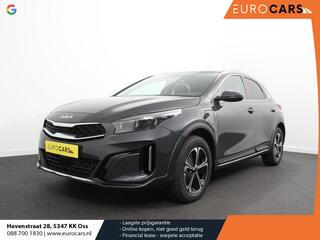 kia-xceed-1.6-gdi-phev-dynamicline-