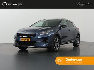 kia-xceed-1.4-t-gdi-executiveline-