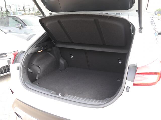 KIA Xceed 1.6 GDi PHEV DynamicLine I Navi I Half-leder I Keyless I Camera