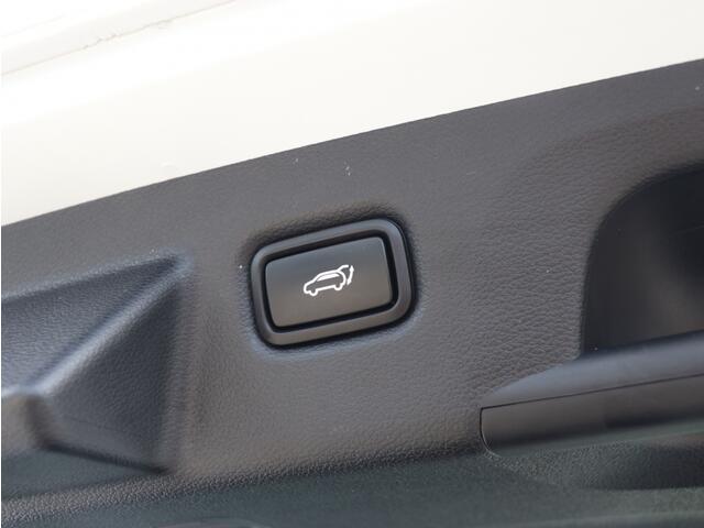 KIA Xceed 1.6 GDi PHEV DynamicLine I Navi I Half-leder I Keyless I Camera