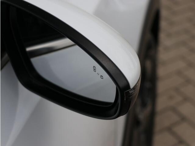 KIA Xceed 1.6 GDi PHEV DynamicLine I Navi I Half-leder I Keyless I Camera