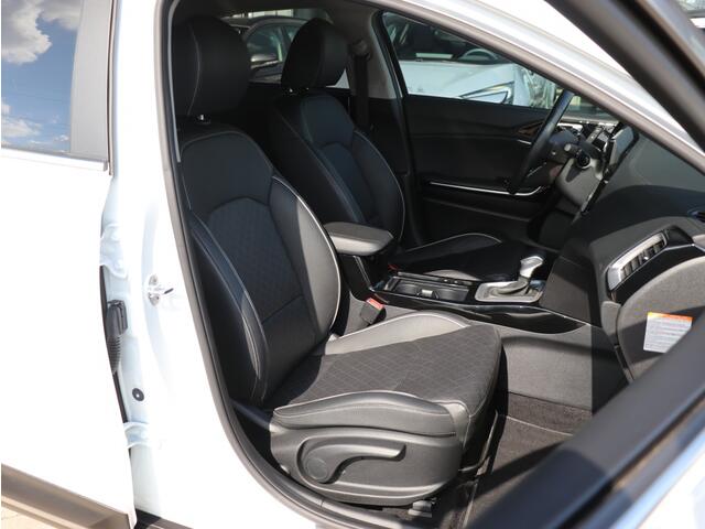 KIA Xceed 1.6 GDi PHEV ExecutiveLine I Leder I Elek. stoelverstelling