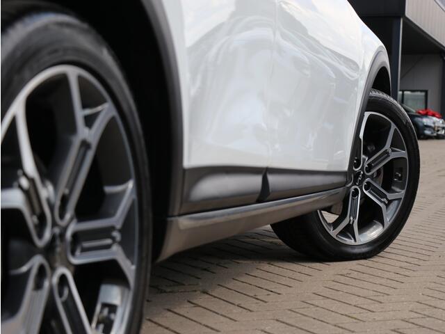 KIA Xceed 1.6 GDi PHEV ExecutiveLine I Leder I Elek. stoelverstelling
