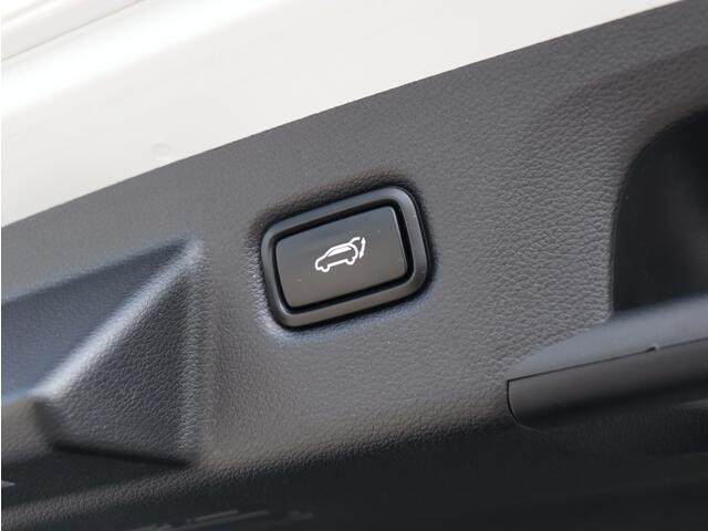 KIA Xceed 1.6 GDi PHEV ExecutiveLine I Leder I Elek. stoelverstelling