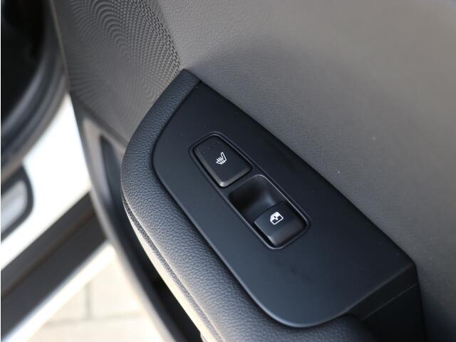 KIA Xceed 1.6 GDi PHEV ExecutiveLine I Leder I Elek. stoelverstelling