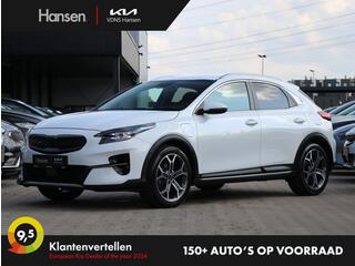 kia-xceed-1.6-gdi-phev-executivelin