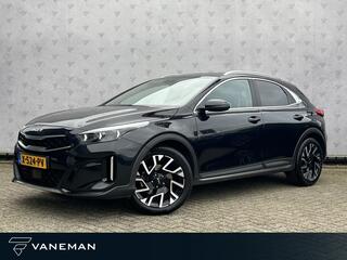 kia-xceed-1.0-t-gdi-dynamicplusline