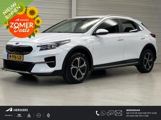 kia-xceed-1.6-gdi-phev-dynamicline-