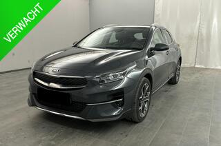 kia-xceed-1.6-gdi-phev-dynamicplusl
