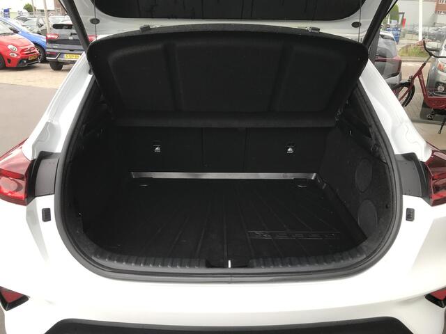 KIA Xceed 1.6 ExecutiveLine Aut. 204pk 7 JAAR GARANTIE
