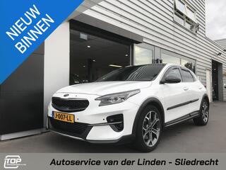 kia-xceed-1.6-executiveline-aut.-20