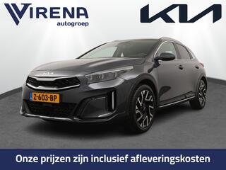 kia-xceed-1.5-t-gdi-dynamicplusline